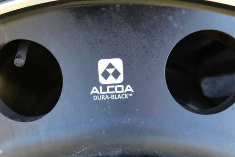 2006 Freightliner M2 106