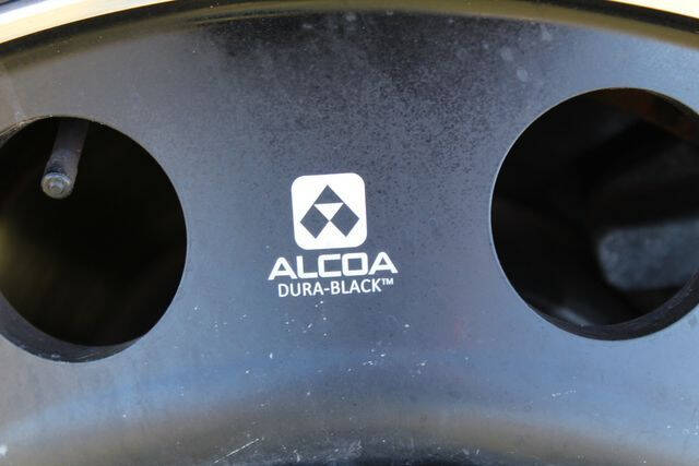 2006 Freightliner M2 106