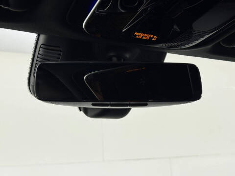 2023 Mercedes-Benz GLC GLC 300 4MATIC