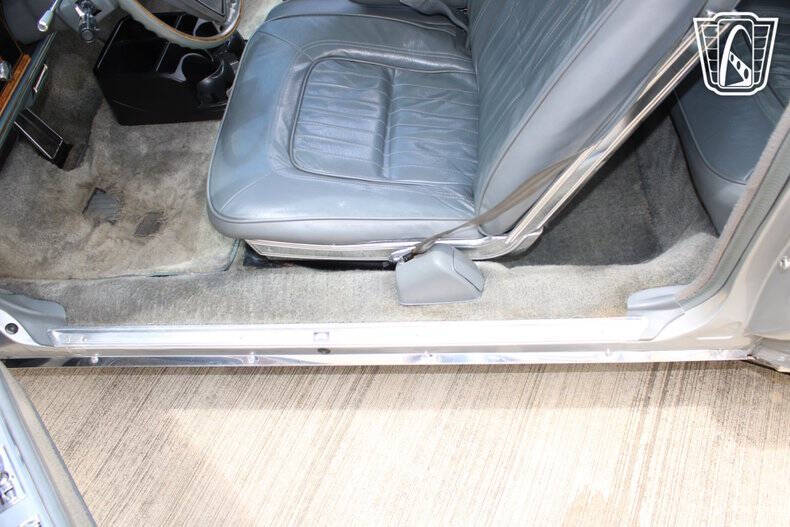 1985 Buick Riviera