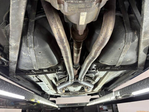 2006 Ford Mustang GT Premium