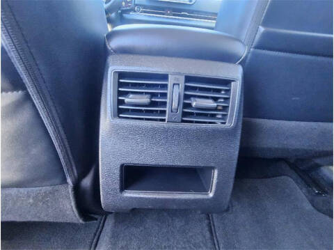 2023 Mitsubishi Outlander SE Special Edition
