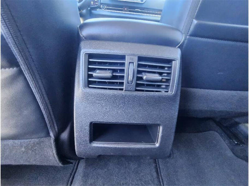 2023 Mitsubishi Outlander SE Special Edition