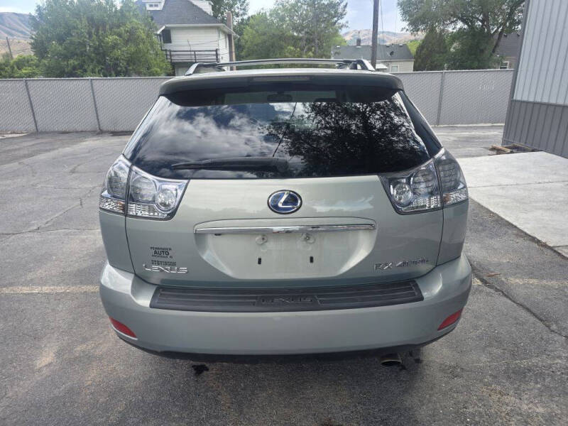 Click to enlarge