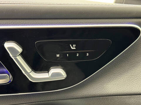 2023 Mercedes-Benz GLC GLC 300 4MATIC