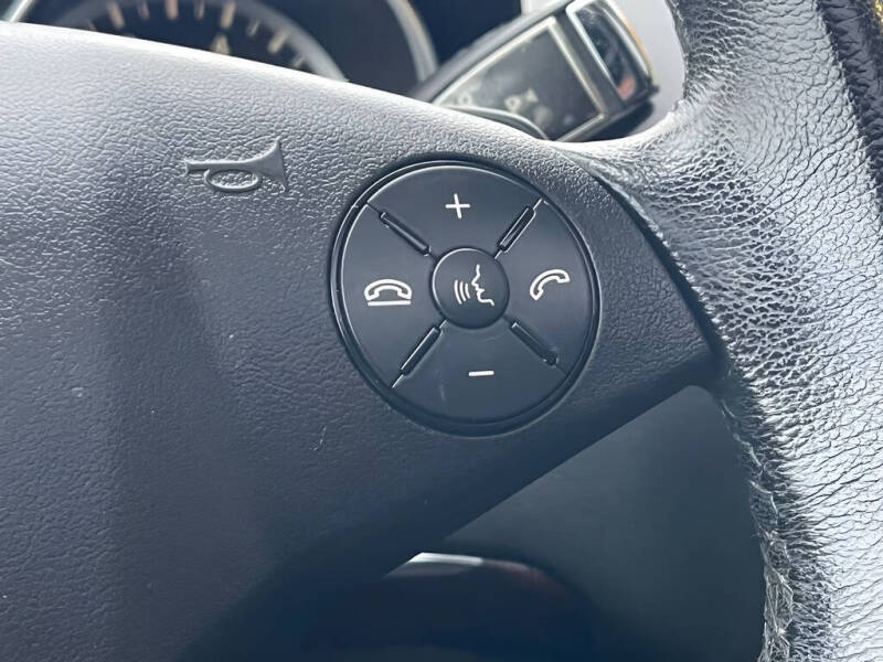 2010 Mercedes-Benz GL-Class GL 450 4MATIC