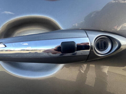 2013 Kia Optima SX