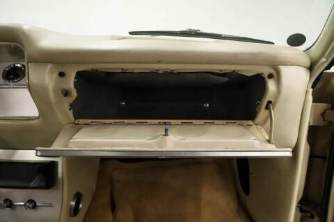 1965 Chevrolet Chevelle