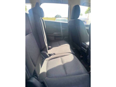 2020 Mitsubishi Outlander SEL