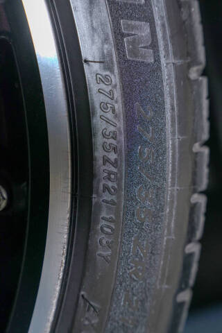 2005 Bentley Continental GT Turbo