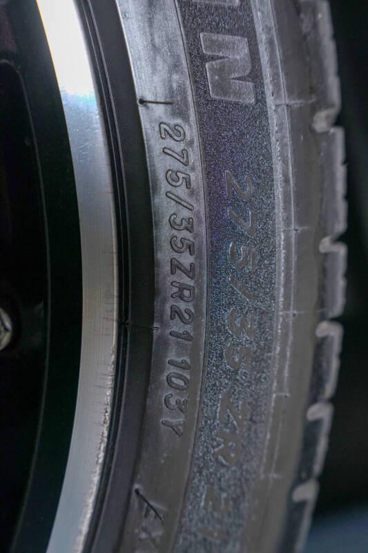 2005 Bentley Continental GT Turbo