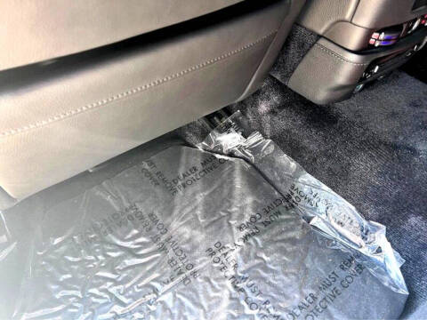 2013 Rolls-Royce Ghost