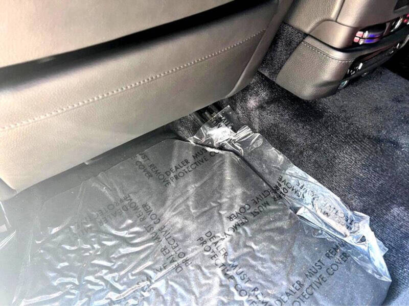 2013 Rolls-Royce Ghost