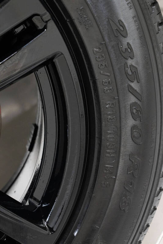 2020 Mercedes-Benz GLC GLC 300