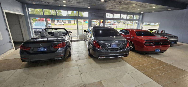 Click to enlarge
