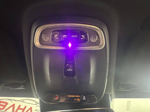 2017 Volvo S90 T6 Inscription