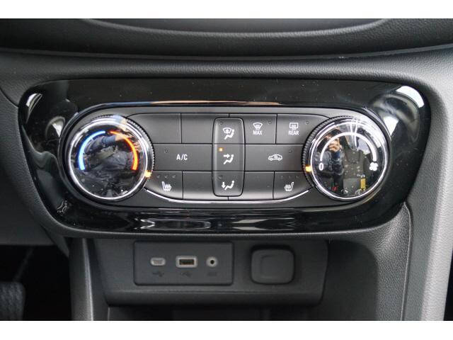 2021 Buick Encore GX