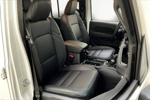 2025 Jeep Gladiator High Tide