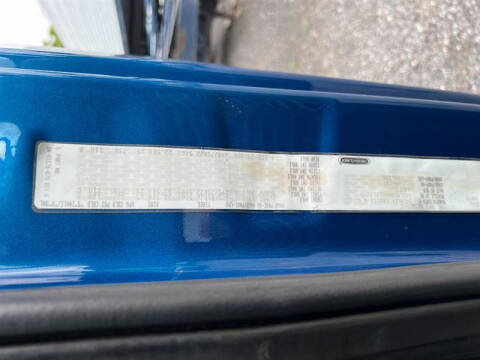 2012 Freightliner Cascadia