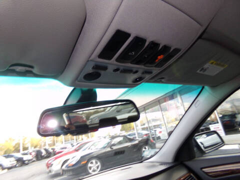 2009 BMW 5 Series 528i