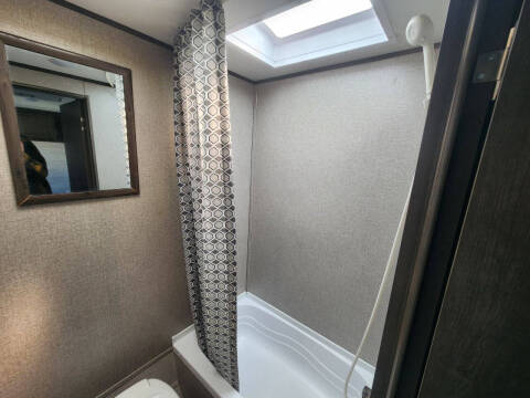 2021 Jayco Jay Flight
