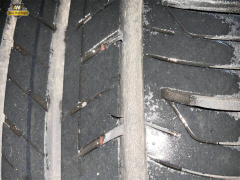 2019 Volkswagen Beetle Convertible 2.0T S