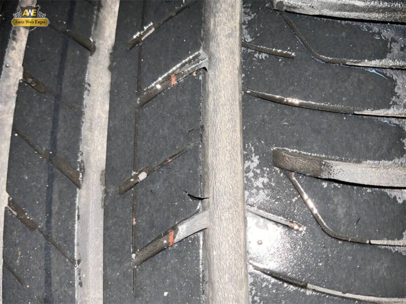 2019 Volkswagen Beetle Convertible 2.0T S