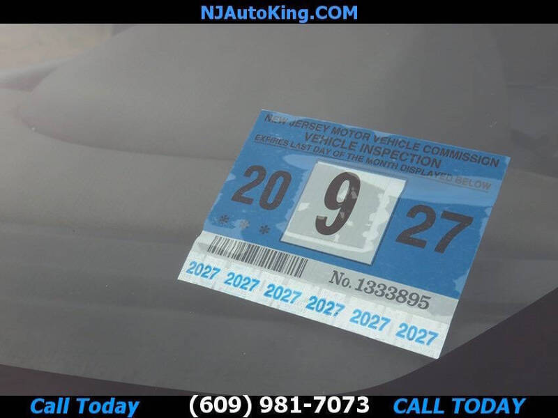 2013 Land Rover LR4 HSE