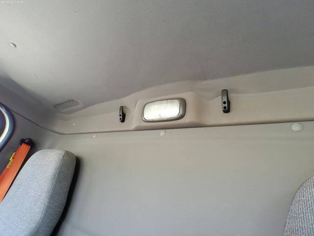 2017 Freightliner M2 106