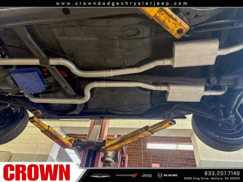 1977 Chevrolet Monte Carlo