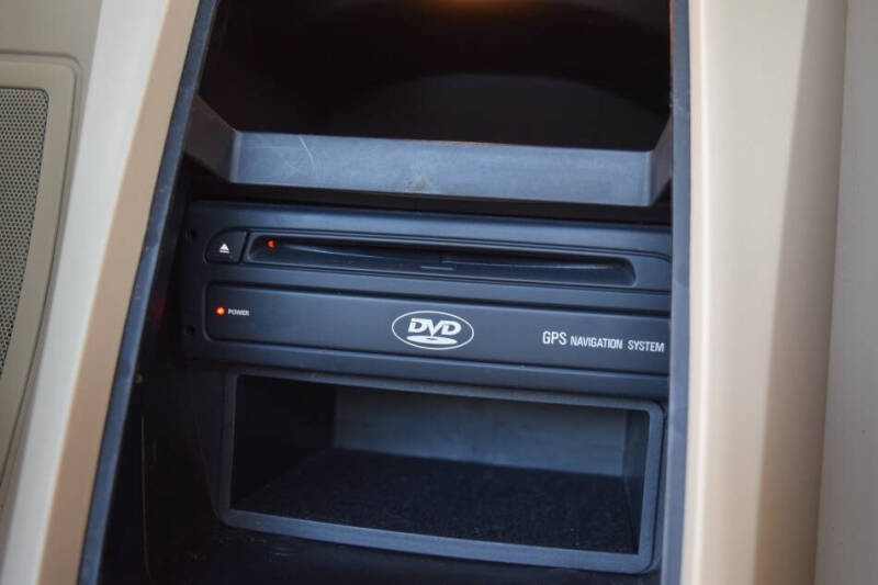 2008 BMW Z4 3.0si
