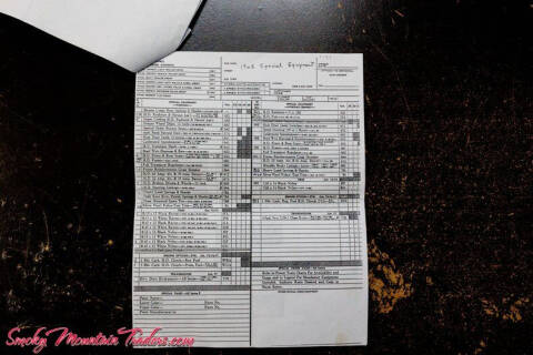 1965 Pontiac Catalina