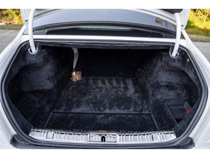 2012 Rolls-Royce Ghost EWB