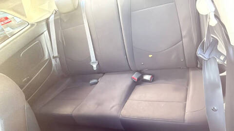 2012 Kia Forte Koup EX