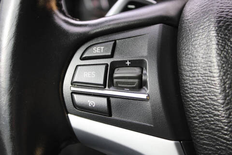 2018 BMW X5 xDrive40e iPerformance