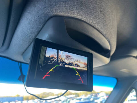 2010 Freightliner Sprinter