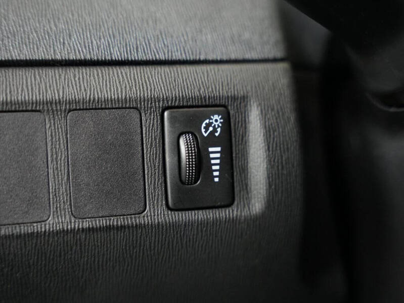 2007 Toyota Prius Touring