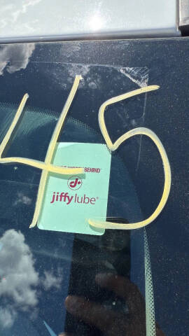 2020 Chevrolet Sonic LT