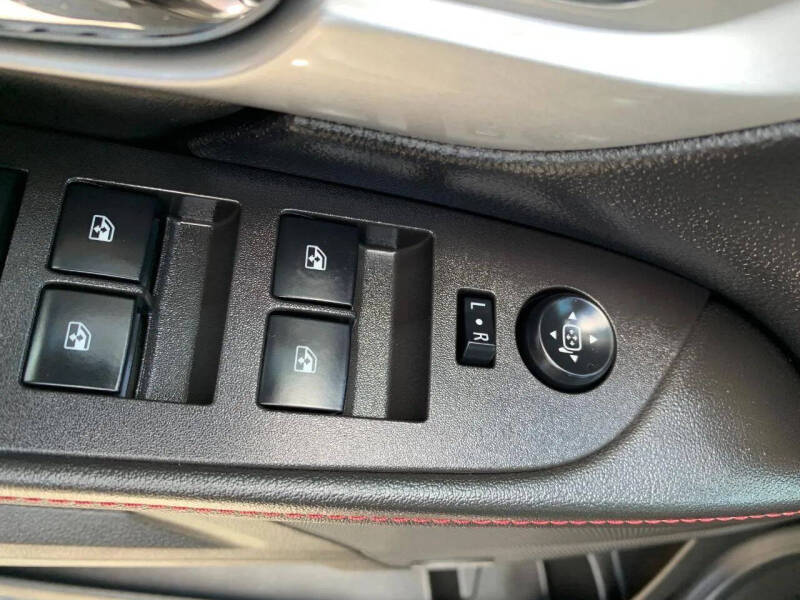 2015 GMC Terrain Denali