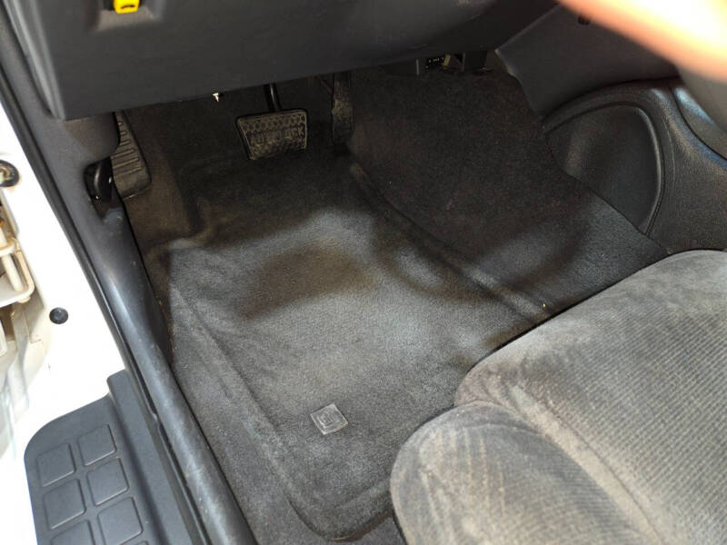 1995 Pontiac Firebird Formula