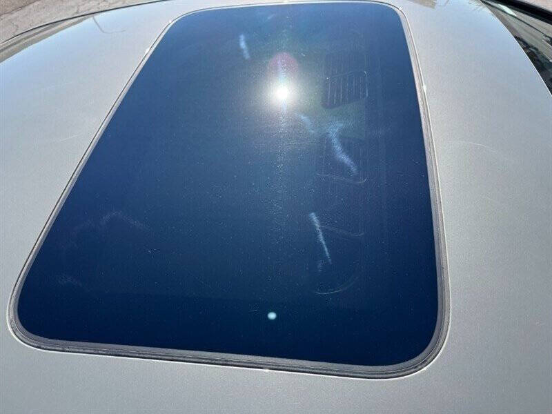 2024 Audi A4 quattro S line Prem Plus 45 TFSI