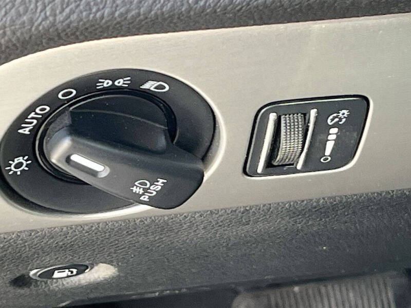2015 Dodge Durango R/T