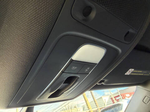 2015 Audi A3 2.0T quattro Premium