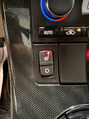 2013 Chevrolet Corvette