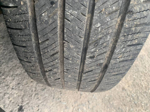 2008 Saturn Vue XE