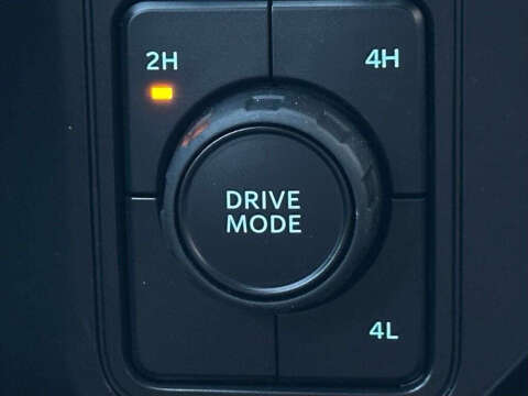 2026 Ford F-350 Super Duty King Ranch