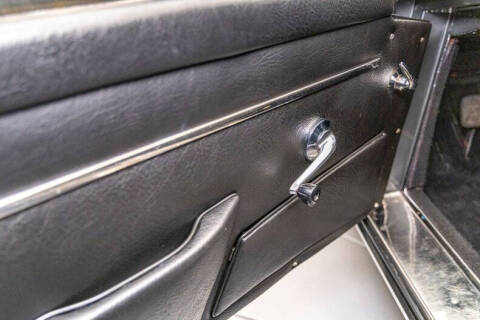 1959 Alfa Romeo 2000