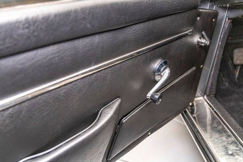 1959 Alfa Romeo 2000