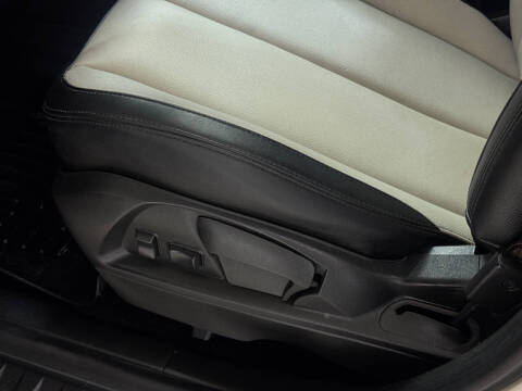 2013 GMC Terrain SLE-1