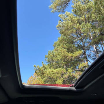 2016 Dodge Challenger R/T Scat Pack